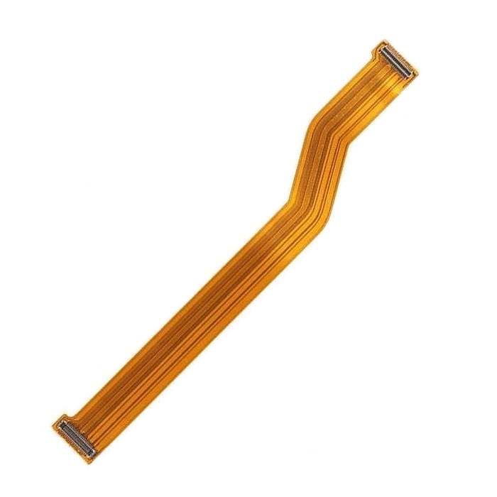Κεντρική Καλωδιοταινία / Main Flex για Huawei Ascend Mate 8