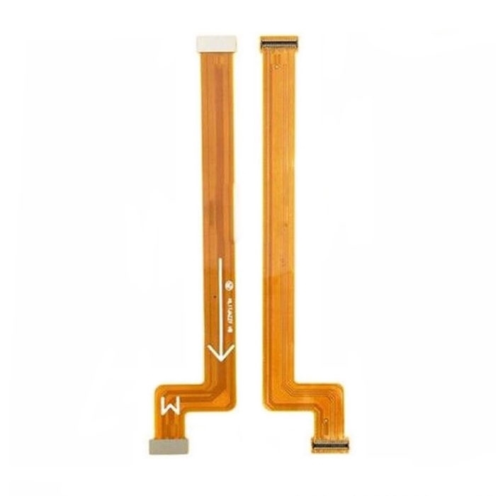 Κεντρική Καλωδιοταινία / Main Flex για Huawei Ascend Mate 7