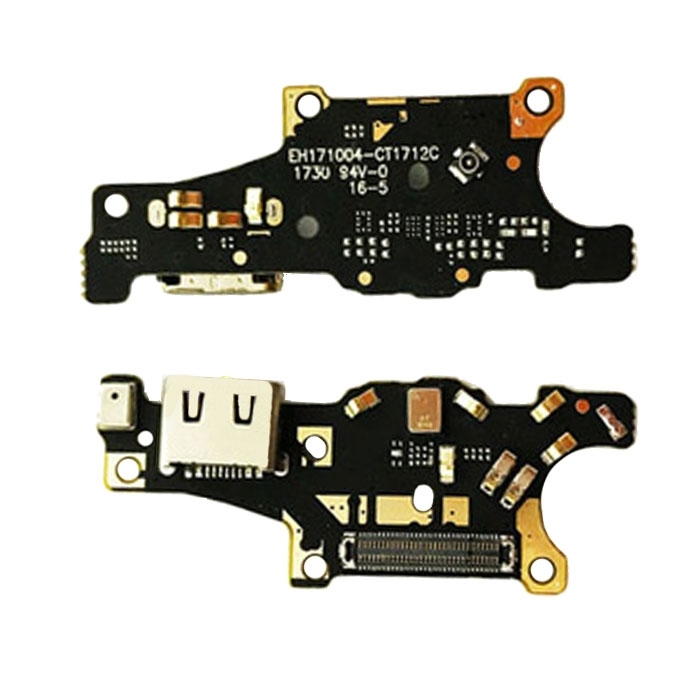 Πλακέτα Φόρτισης / Charging Board για Huawei Mate 10