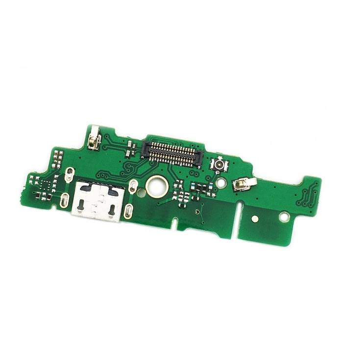 Πλακέτα Φόρτισης / Charging Board για Huawei Ascend Mate 7