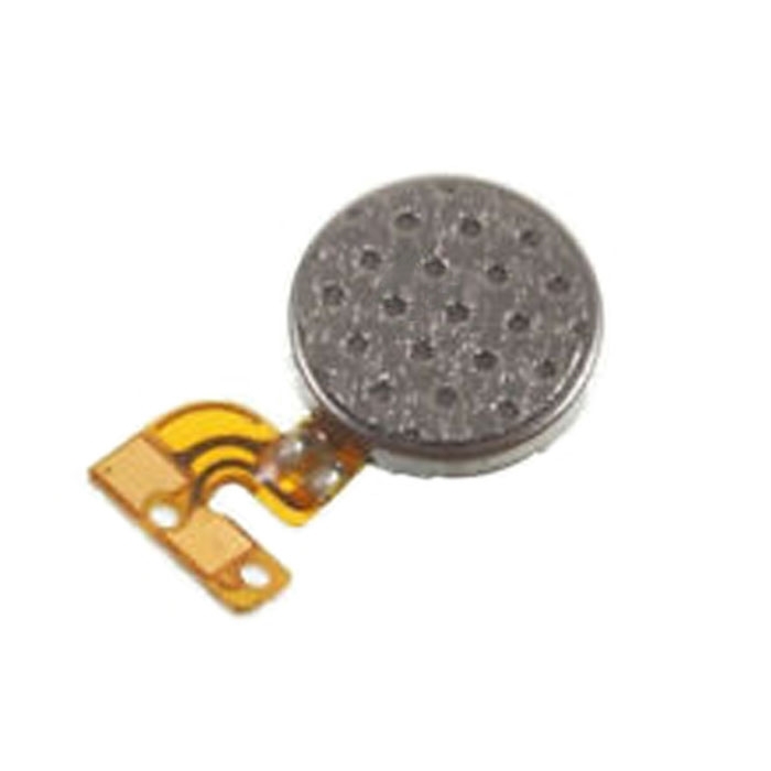 Μηχανισμός Δόνησης / Vibration Motor για Huawei Mate S