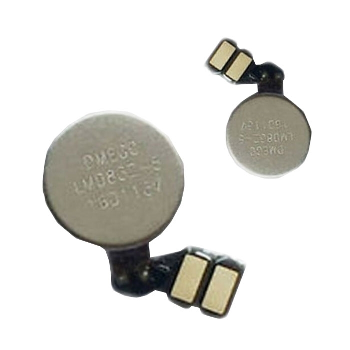 Μηχανισμός Δόνησης / Vibration Motor Flex για Huawei Mate 9