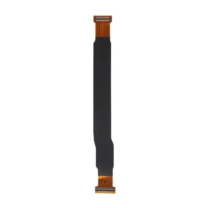 Κεντρική Καλωδιοταινία / Main Flex για Huawei Mate S