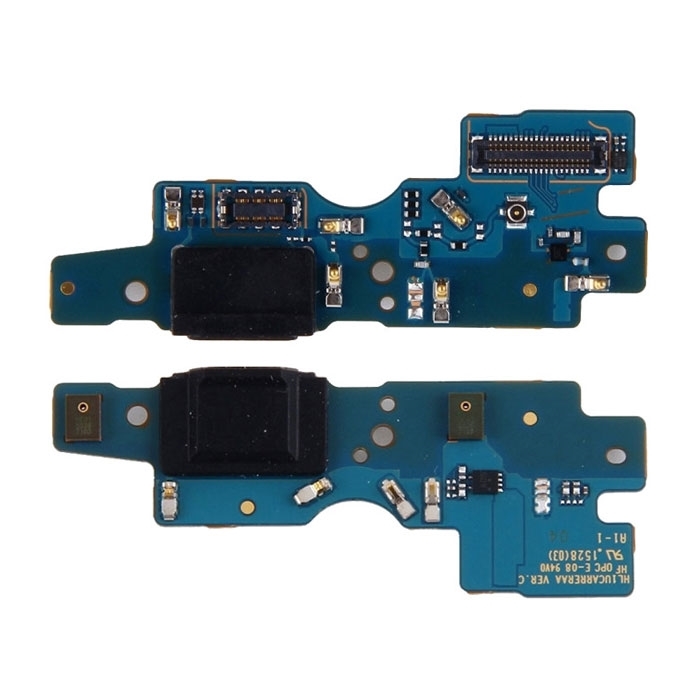 Πλακέτα Φόρτισης / Charging Board για Huawei Mate S