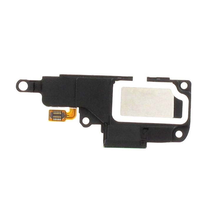 Ηχείο / Loud Speaker Ringer Buzzer για Huawei Honor 8