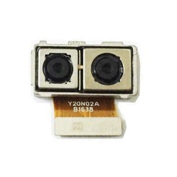 Πίσω Κάμερα / Back Rear Camera για Huawei Mate 9