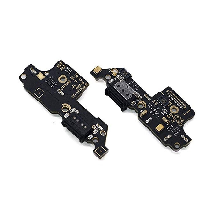 Πλακέτα Φόρτισης / Charging Board για Huawei Mate 9