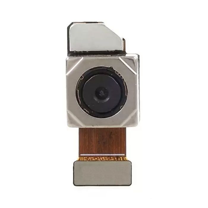 Πίσω Κάμερα / Back Rear Camera για Huawei Ascend Mate 8