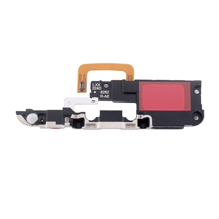 Ηχείο / Loud Speaker Ringer Buzzer για Huawei Honor 5C/Honor 7 Lite