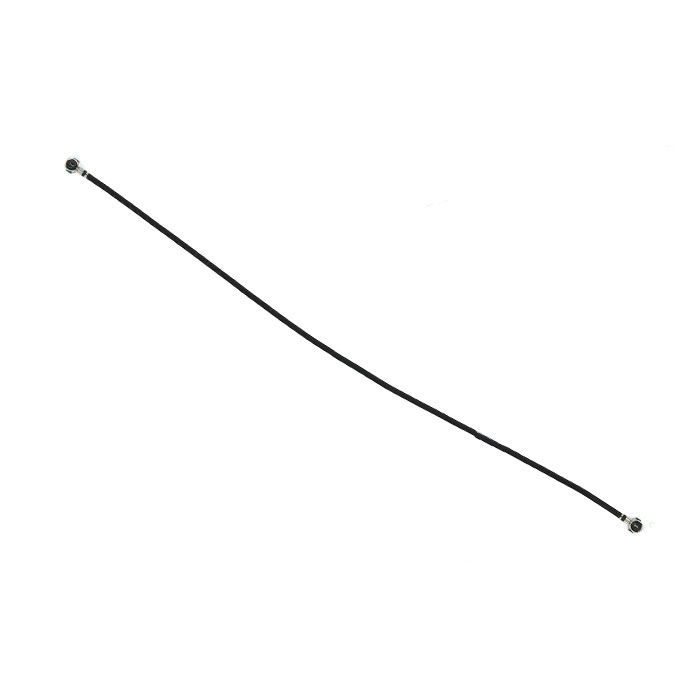 Κεραία / Antenna Wire για Huawei Honor 6A