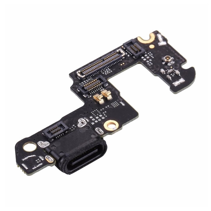 Πλακέτα Φόρτισης / Charging Board για Huawei Honor 9