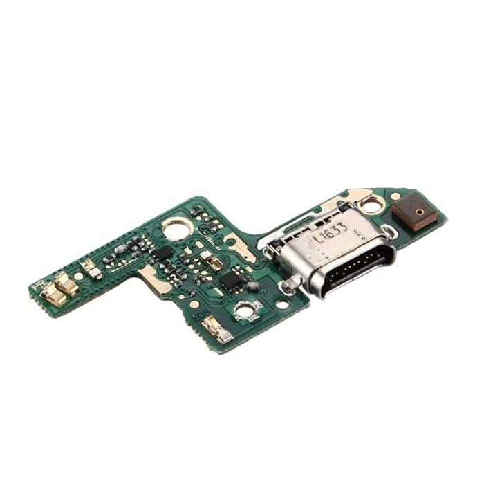 Πλακέτα Φόρτισης / Charging Board για Huawei Honor 8