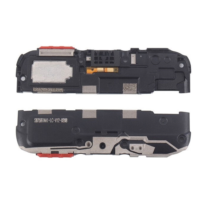 Ηχείο / Loud Speaker Ringer Buzzer για Huawei Honor 6X/Mate 9 Lite