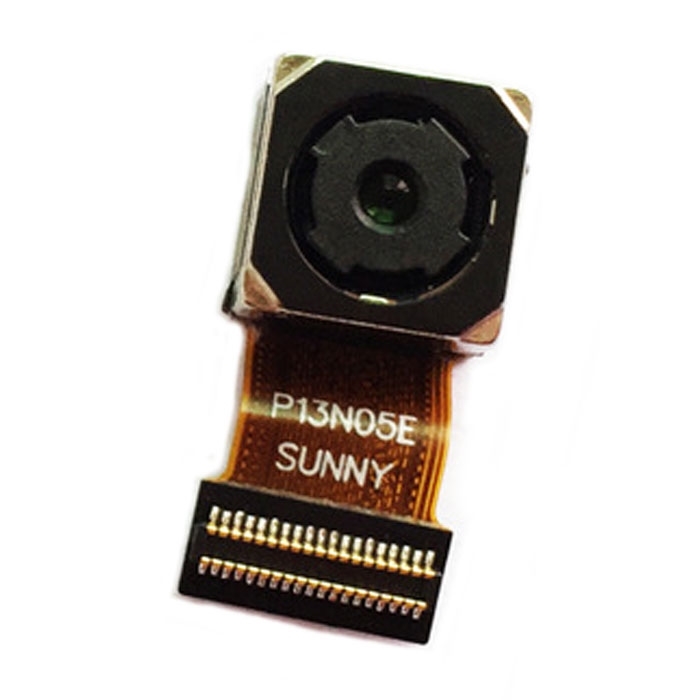 Πίσω Κάμερα / Back Rear Camera για Huawei Ascend G630