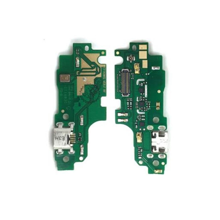 Πλακέτα Φόρτισης / Charging Board για Huawei Honor 5X