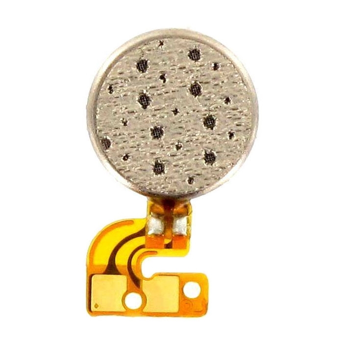 Μηχανισμός Δόνησης / Vibration Motor για Huawei Ascend G8/GX8