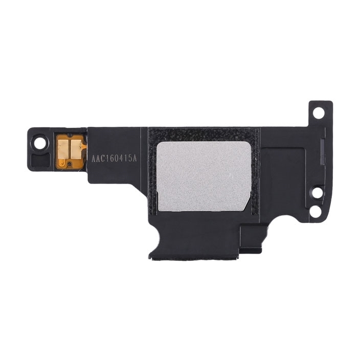 Ηχείο / Loud Speaker Ringer Buzzer για Huawei Ascend G8/GX8