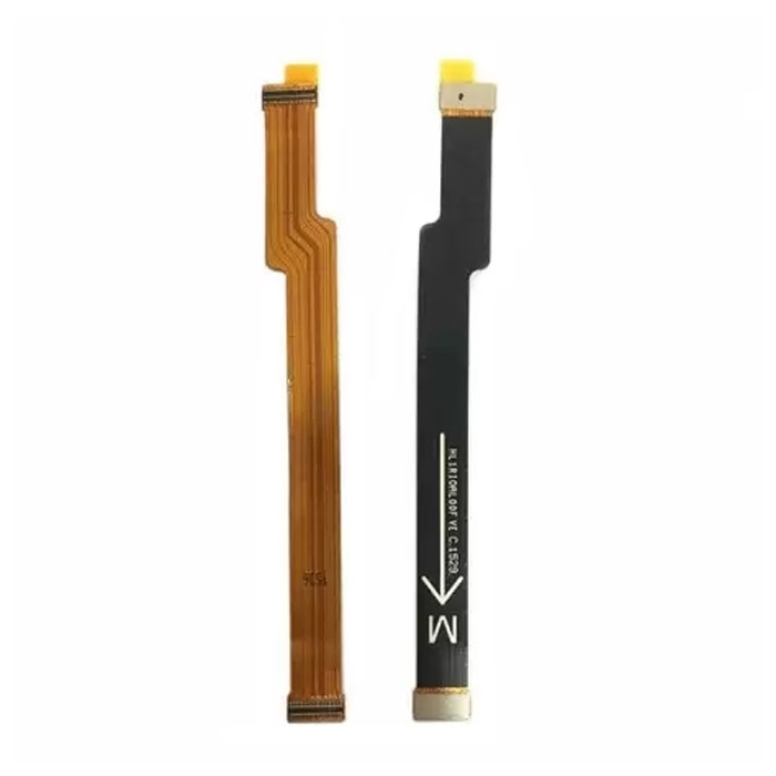 Κεντρική Καλωδιοταινία / Main Flex για Huawei Ascend G8/GX8