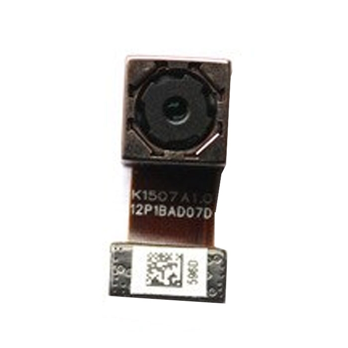 Μπροστινή Κάμερα / Front Camera για Huawei Honor 3X/Ascend G750