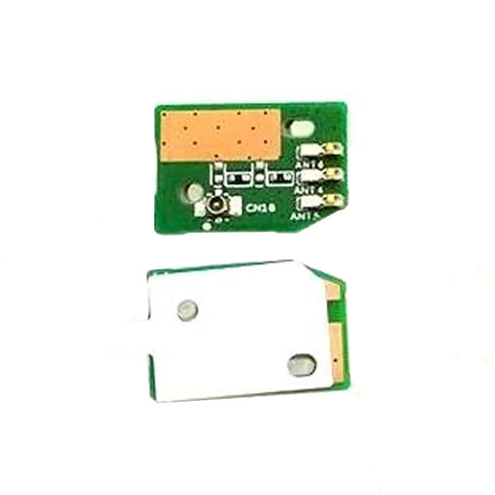 Πλακέτα Κεραίας / Antenna Board για Lenovo Tab S8-50