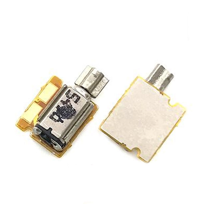 Μηχανισμός Δόνησης / Vibration Motor για Xiaomi Redmi 4A / 5A / 4x / Redmi 2 / Redmi 6