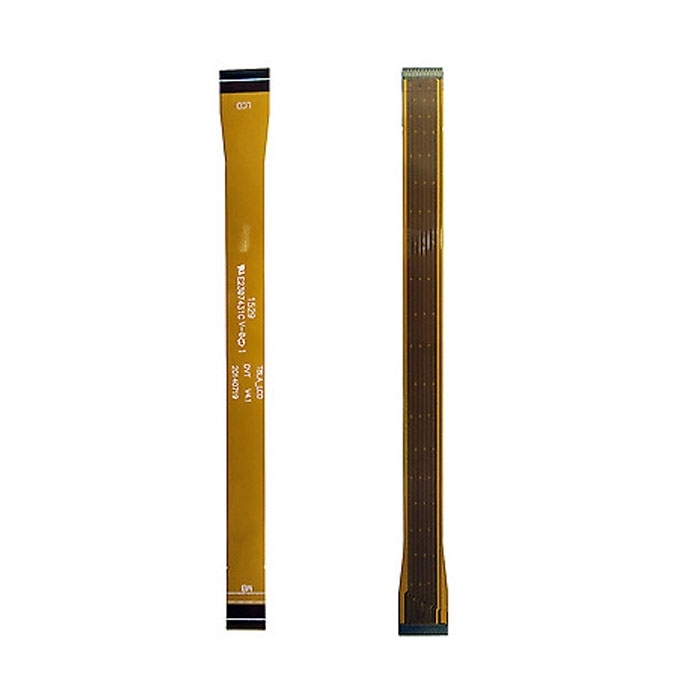Κεντρική Καλωδιοταινία / Main Flex για Lenovo Tab S8-50