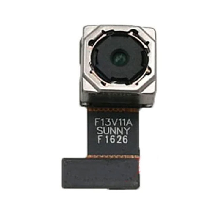 Πίσω Κάμερα / Back Rear Camera για Xiaomi Redmi 4A