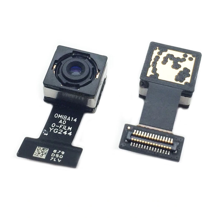 Πίσω Κάμερα / Back Rear Camera για Xiaomi Redmi 3S