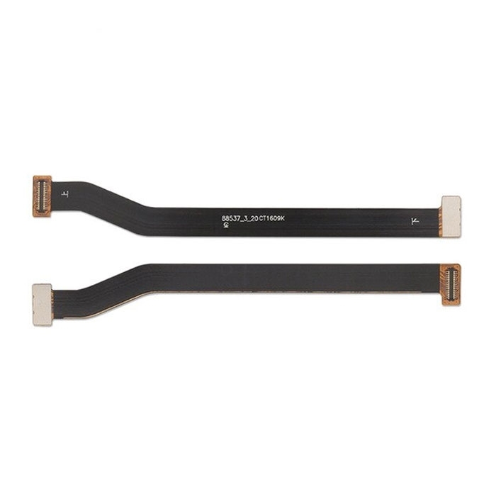 Κεντρική Καλωδιοταινία / Main Flex για Xiaomi Redmi 3S