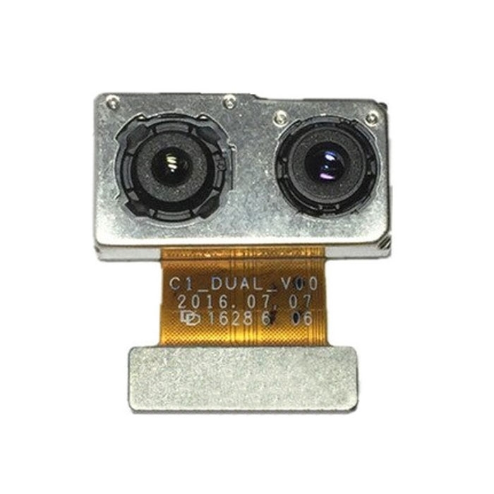 Πίσω Κάμερα / Back Rear Camera για Xiaomi Mi 6