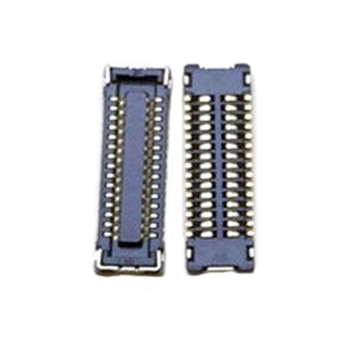 Κονέκτορας Οθόνης / LCD Connector για Xiaomi Mi 4