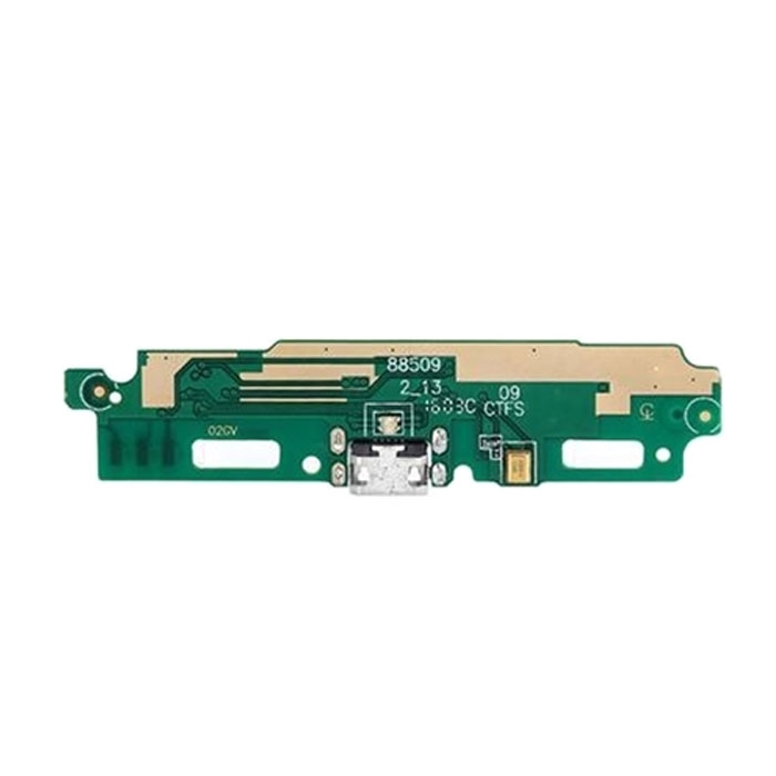 Πλακέτα Φόρτισης / Charging Board για Xiaomi Mi 3 Pro