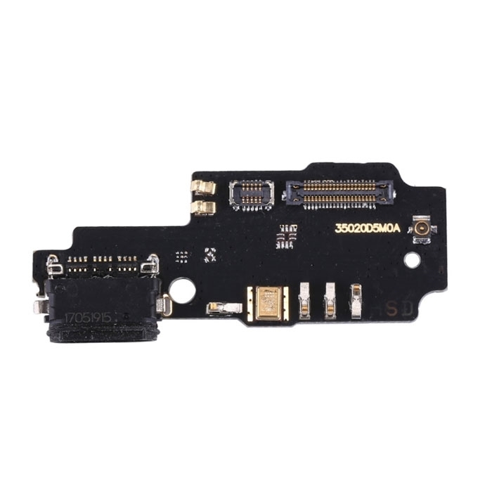 Πλακέτα Φόρτισης / Charging Board για Xiaomi Mi Mix 2