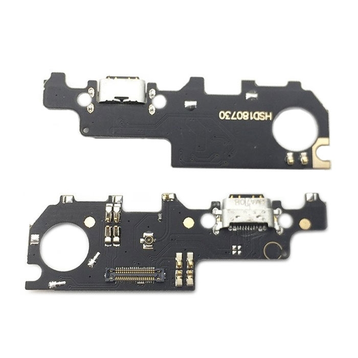 Πλακέτα Φόρτισης / Charging Board για Xiaomi Mi Max 3