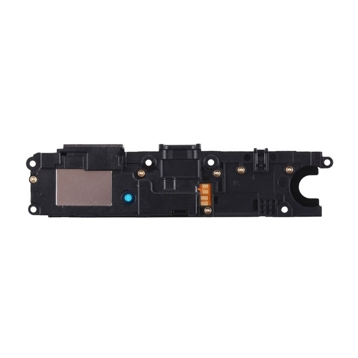 Ηχείο / Loud Speaker για Xiaomi Mi Max 2