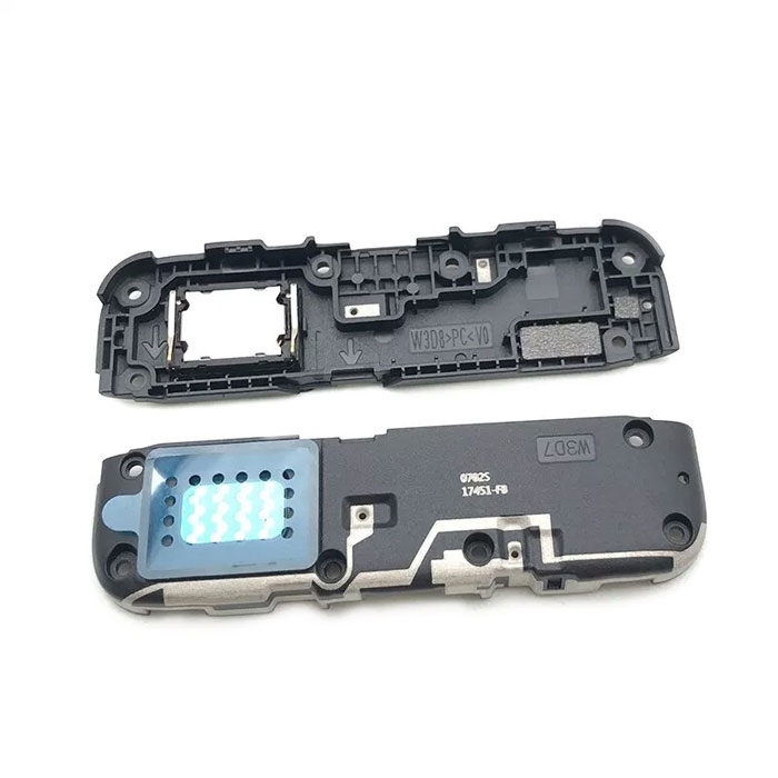 Ηχείο / Loudspeaker Buzzer για Xiaomi Redmi 5A
