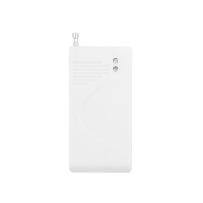 Αισθητήρας Συναγερμού Πόρτας Door Security Alarm Sensor