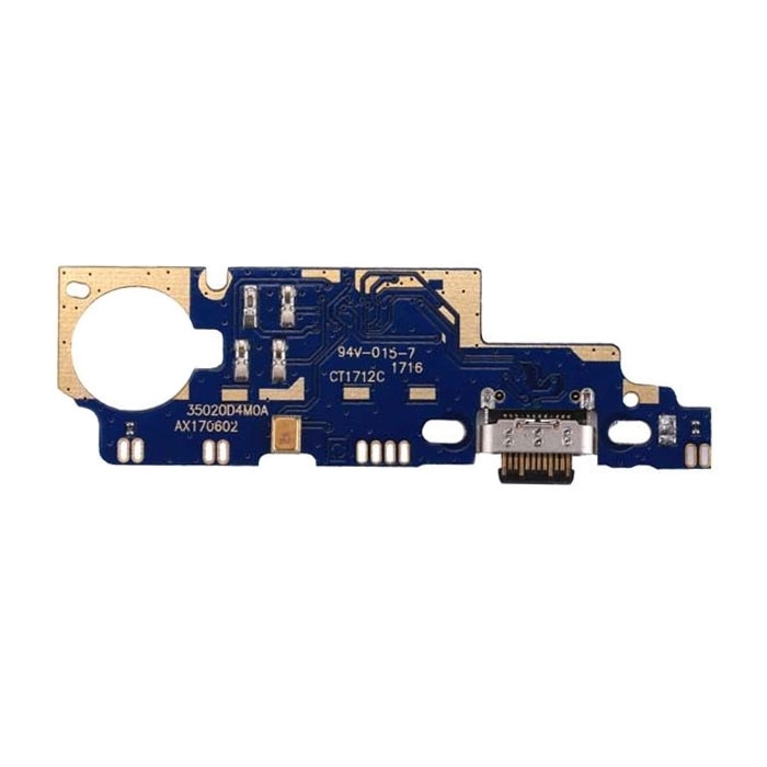 Πλακέτα Φόρτισης / Charging Board για Xiaomi Mi Max 2