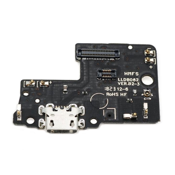Πλακέτα Φόρτισης / Charging Board για Xiaomi Redmi S2