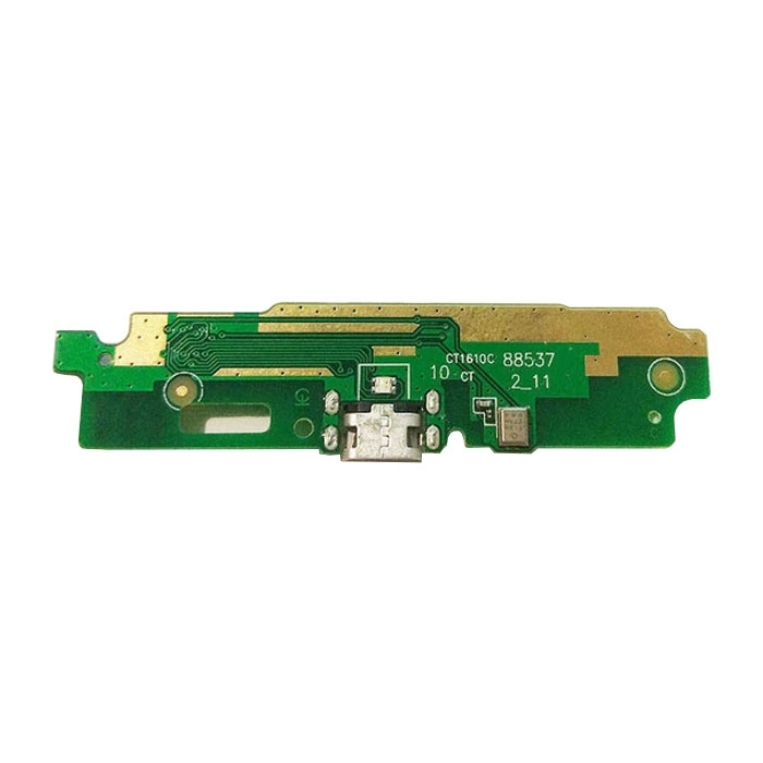 Πλακέτα Φόρτισης / Charging Board για Xiaomi Redmi 3S