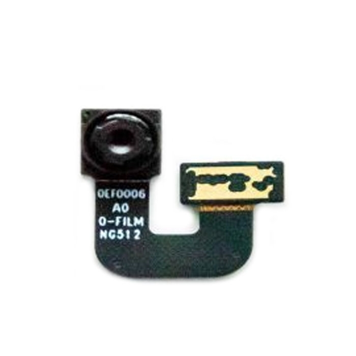 Μπροστινή Κάμερα / Front Camera για Xiaomi Redmi 4 Pro