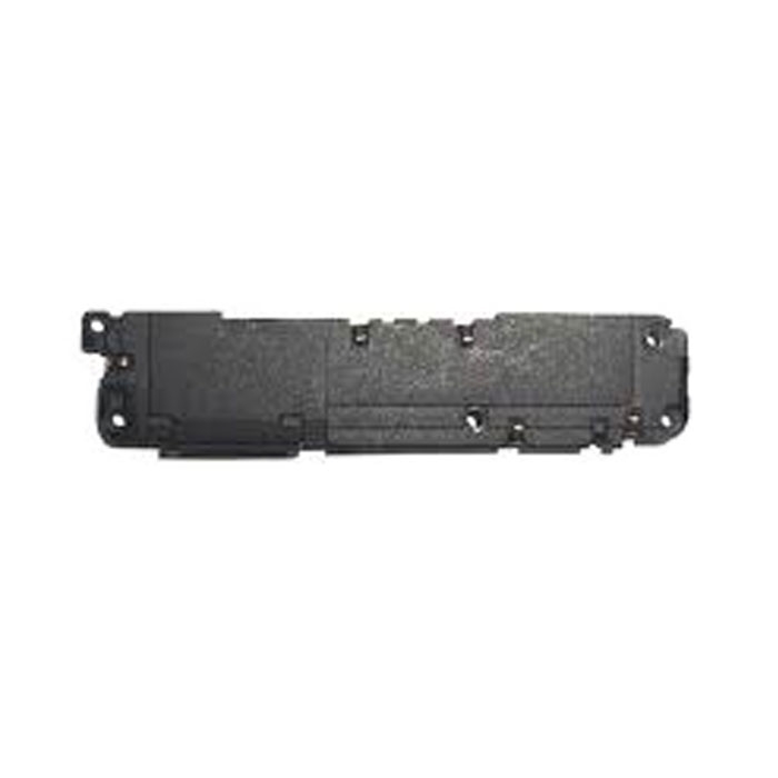 Ηχείο / Loud Speaker Ringer Buzzer για Redmi 4 Pro