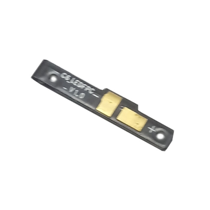 Πλακετάκι Αισθητήρα Εγγύτητας / Proximity Sensor Board για Xiaomi Redmi 4X