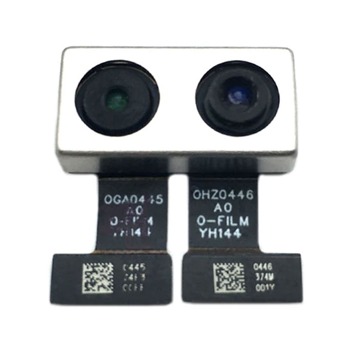 Πίσω Κάμερα / Back Rear Camera για Xiaomi Mi A1/ Mi 5X
