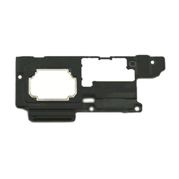 Ηχείο / Loud Speaker / Buzzer για Xiaomi Mi A1/Mi 5X