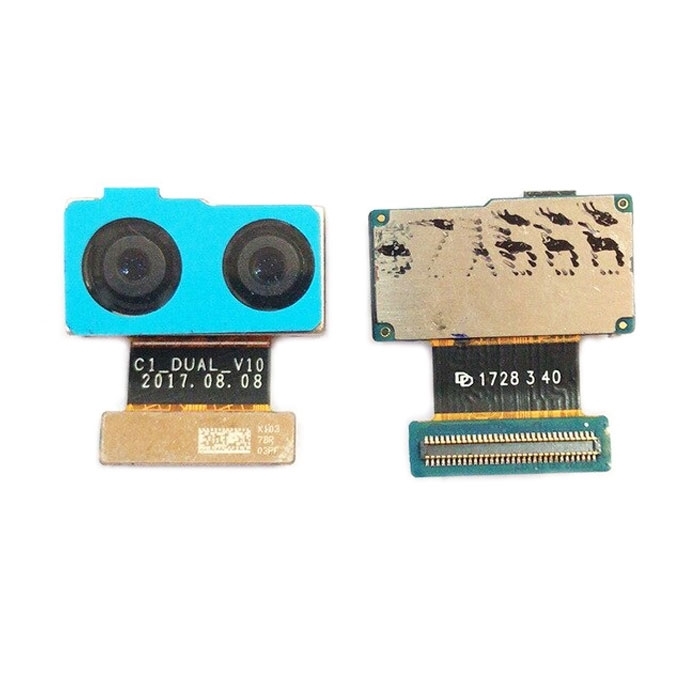 Πίσω Κάμερα / Back Rear Camera για Xiaomi Mi Note 3