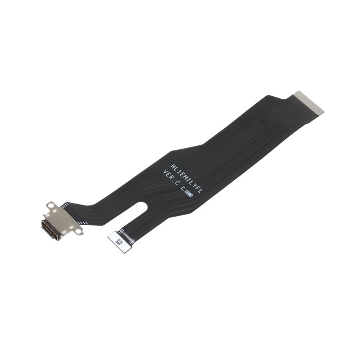 Καλωδιοταινία Φόρτισης / Dock Charging Flex για Huawei P20