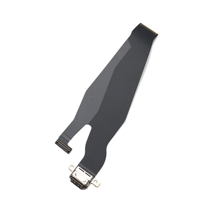 Καλωδιοταινία Φόρτισης / Dock Charging Flex για Huawei P20 Pro