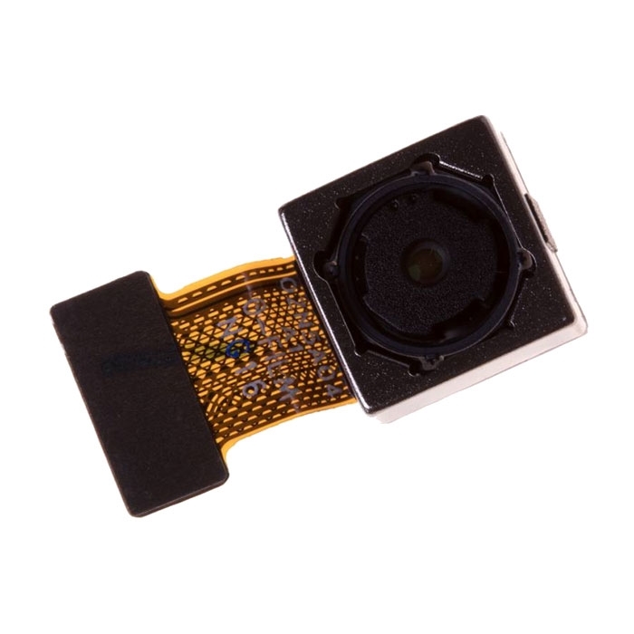 Πίσω Κάμερα / Back Rear Camera για Huawei Y3II/Y3 2