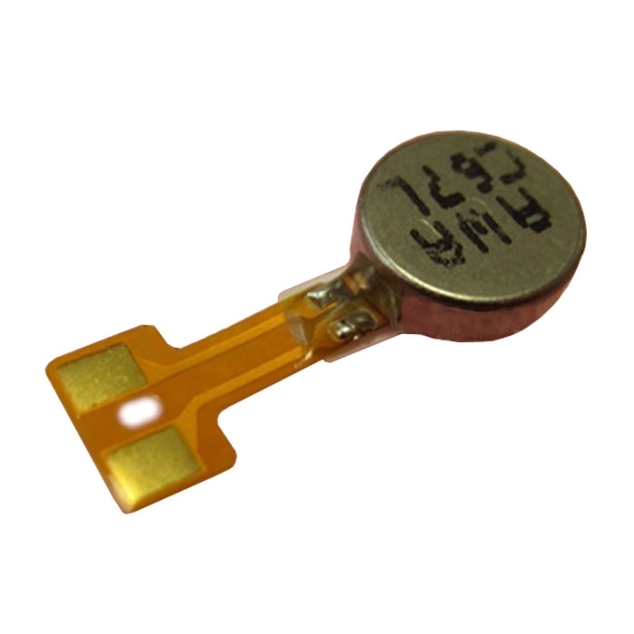 Μηχανισμός Δόνησης / Vibration Motor για Huawei Y3II/Y3 2 4G